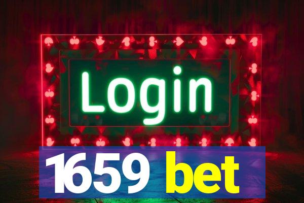 1659 bet